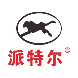  爱体育(中国)_爱体育(中国)官方，北交所上市国家高新技术企业